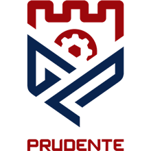Grêmio Prudente