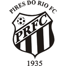Pires do Rio