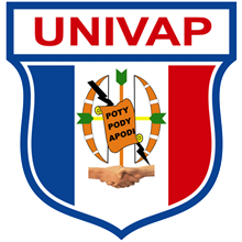 UNIVAP