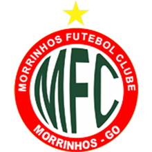 Morrinhos
