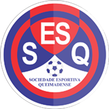 Queimadense