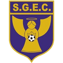 São Gabriel (MS)