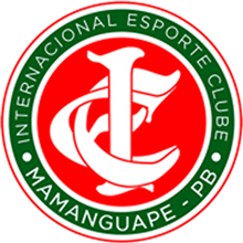 Internacional (PB)
