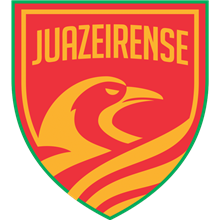JUA