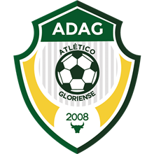 Atlético Gloriense