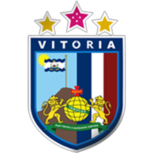 Vitória (PE)