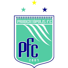 Prudentópolis