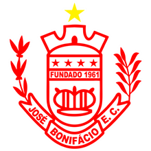 José Bonifácio
