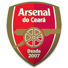 Arsenal de Caridade