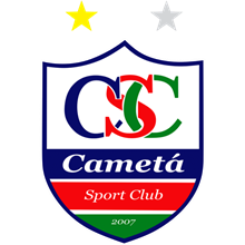 Cametá
