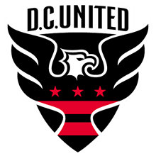 D.C. United