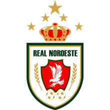 Real Noroeste