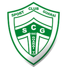 Guaraí