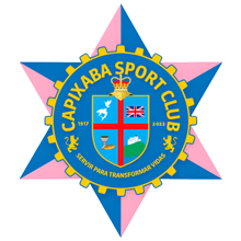 Capixaba