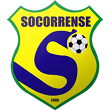 Socorrense