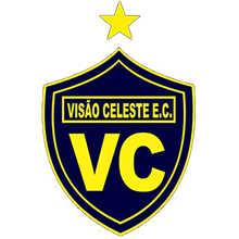 Visão Celeste