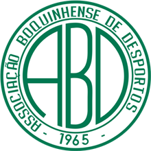Boquinhense