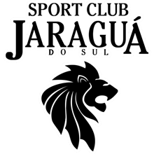 Jaraguá (SC)