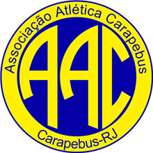 Carapebus
