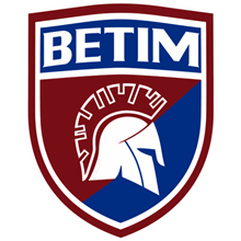 Betim Futebol