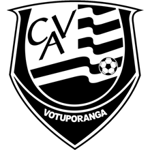 Votuporanguense