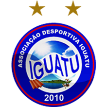 Iguatu