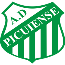 Picuiense