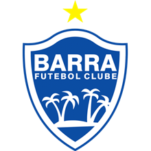 Barra (SC)