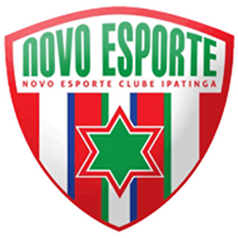 Novo Esporte