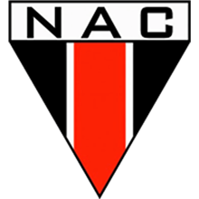 Nacional de Muriaé