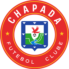 Chapada