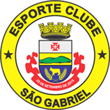 São Gabriel (RS)
