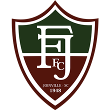Fluminense do Itaum