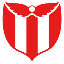 River Plate