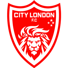 City London