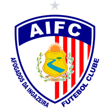 Afogados