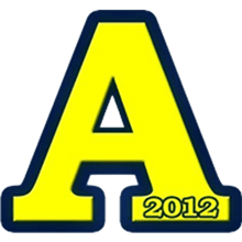 Desportivo Aliança