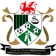 Aberystwyth Town