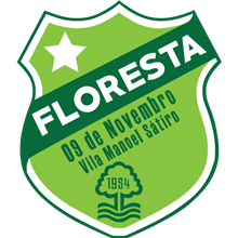 FLC