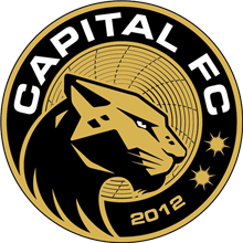 Capital (TO)