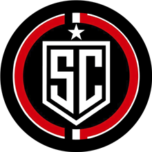 Santa Cruz de Natal