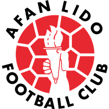 Afan Lido