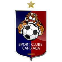 Sport (ES)