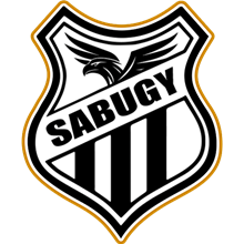 Sabugy