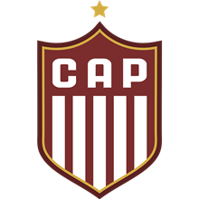 Atlético Patrocinense