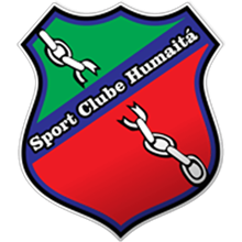 Humaitá (AC)