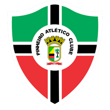 Pinheiro (MA)