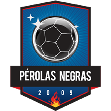 Pérolas Negras