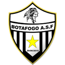 Botafogo (SE)