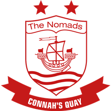 Connah's Quay Nomads